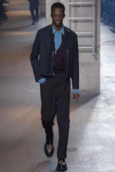 Look 20